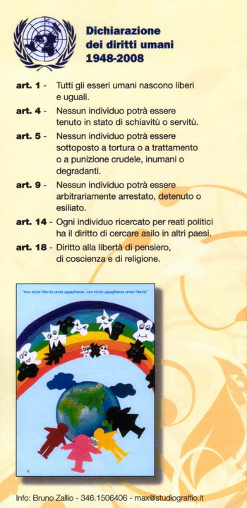 Presentazione "Diario per Amico 2008-2009" 20nov2008-pag4